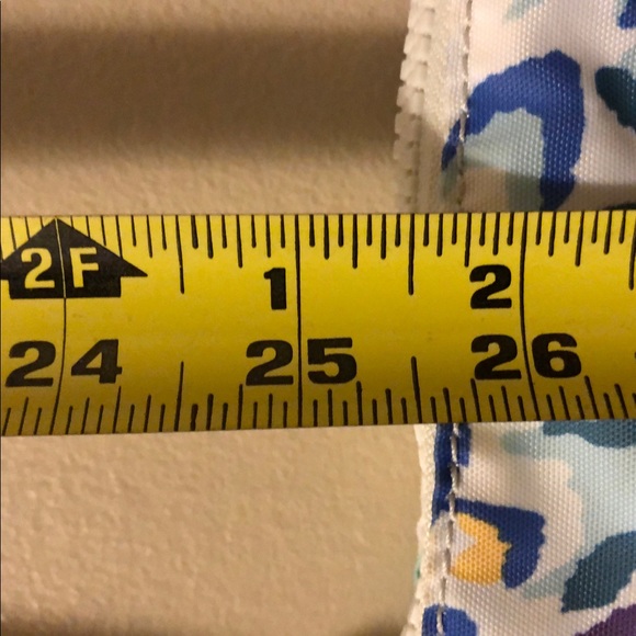 Kipling Alvar Adventure XS Mini Crossbody Bag - Picture 10 of 16